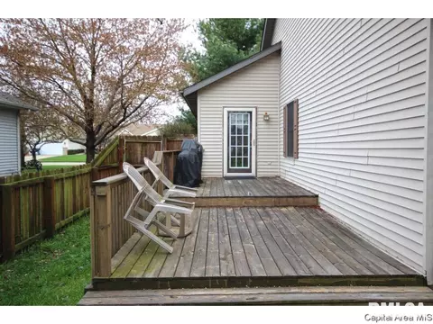 6516 Brent Dr, Springfield, IL 62712 photo 31
