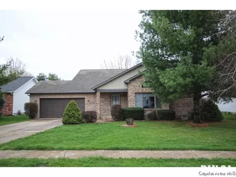 6516 Brent Dr, Springfield, IL 62712 photo 36