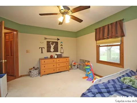 6516 Brent Dr, Springfield, IL 62712 photo 25