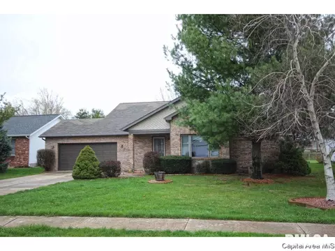 6516 Brent Dr, Springfield, IL 62712 photo 35
