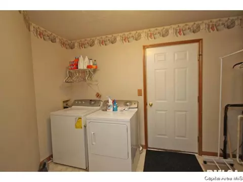 6516 Brent Dr, Springfield, IL 62712 photo 15