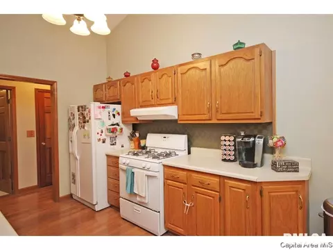 6516 Brent Dr, Springfield, IL 62712 photo 13