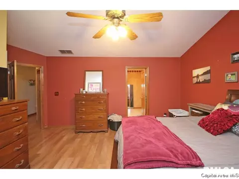 6516 Brent Dr, Springfield, IL 62712 photo 19