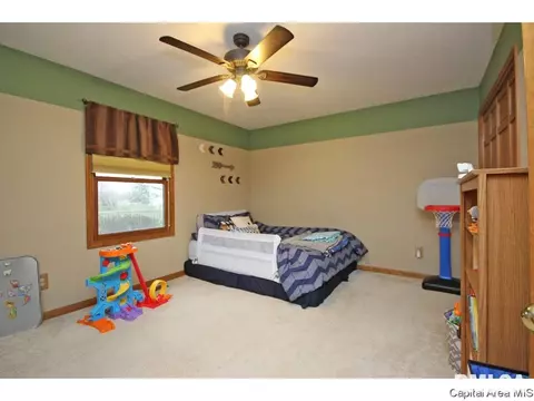 6516 Brent Dr, Springfield, IL 62712 photo 23