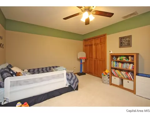 6516 Brent Dr, Springfield, IL 62712 photo 24