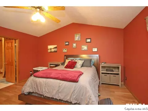 6516 Brent Dr, Springfield, IL 62712 photo 18