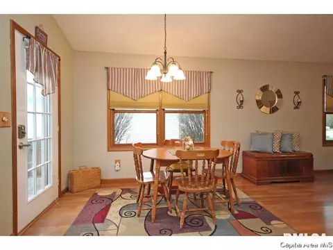 6516 Brent Dr, Springfield, IL 62712 photo 10