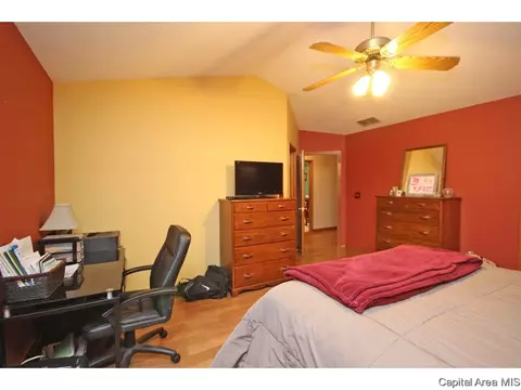 6516 Brent Dr, Springfield, IL 62712 photo 20