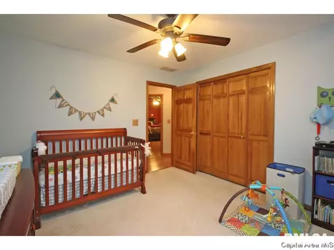 6516 Brent Dr, Springfield, IL 62712 photo 26