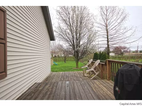 6516 Brent Dr, Springfield, IL 62712 photo 32
