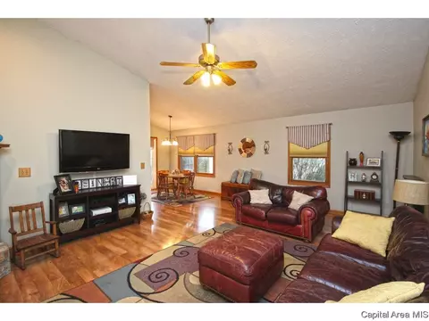 6516 Brent Dr, Springfield, IL 62712 photo 7