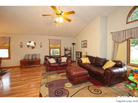 6516 Brent Dr, Springfield, IL 62712 photo 6