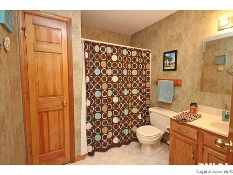 6516 Brent Dr, Springfield, IL 62712 photo 30