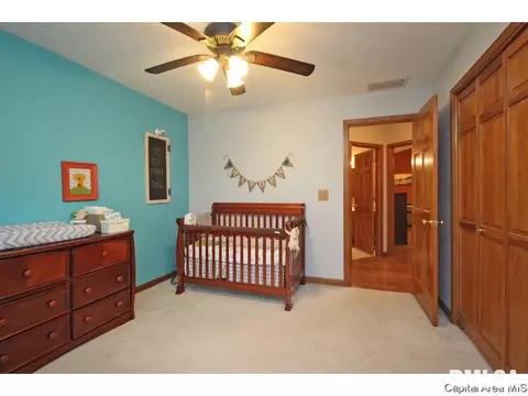 6516 Brent Dr, Springfield, IL 62712 photo 27