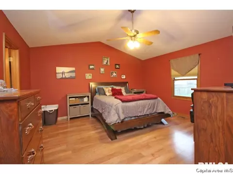 6516 Brent Dr, Springfield, IL 62712 photo 17