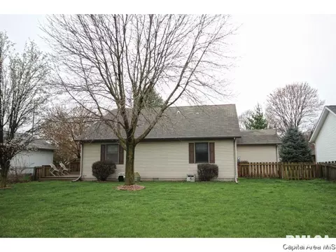 6516 Brent Dr, Springfield, IL 62712 photo 33