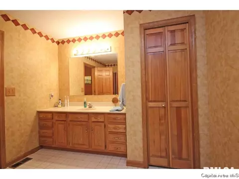 6516 Brent Dr, Springfield, IL 62712 photo 21