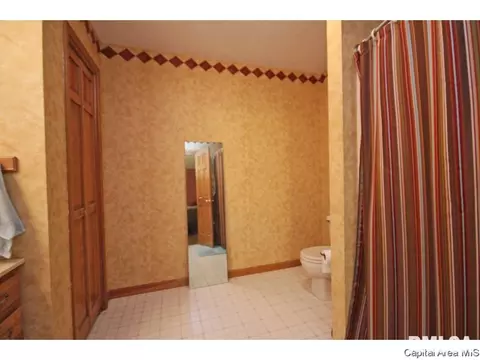 6516 Brent Dr, Springfield, IL 62712 photo 22