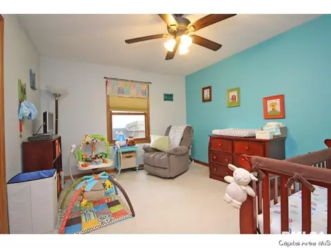 6516 Brent Dr, Springfield, IL 62712 photo 28