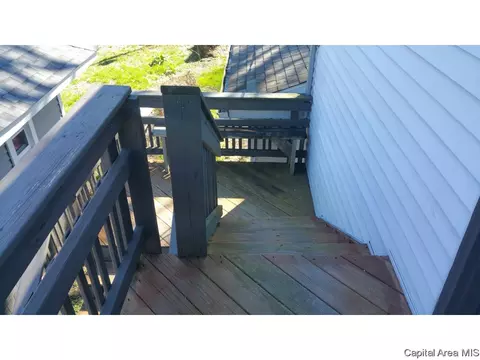 1820 S Spring St, Springfield, IL 62704 photo 29