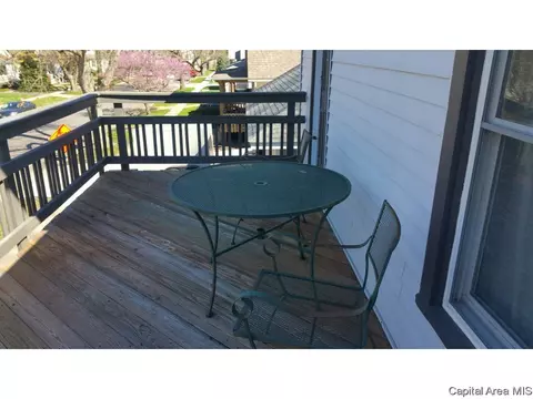 1820 S Spring St, Springfield, IL 62704 photo 27
