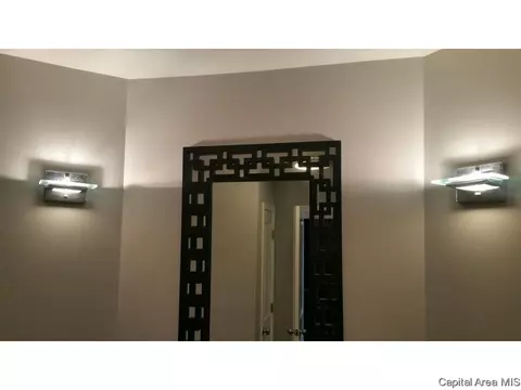 1820 S Spring St, Springfield, IL 62704 photo 7