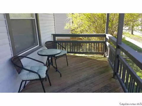 1820 S Spring St, Springfield, IL 62704 photo 23