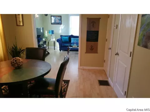 1820 S Spring St, Springfield, IL 62704 photo 25