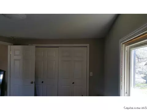 1820 S Spring St, Springfield, IL 62704 photo 26