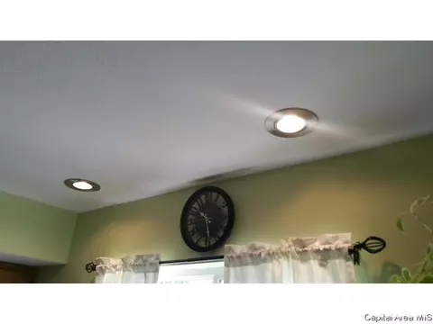 1820 S Spring St, Springfield, IL 62704 photo 19