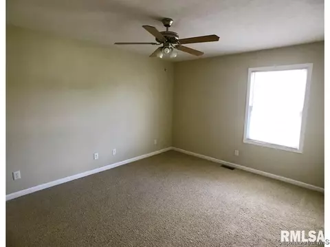 4803 Savoy, Springfield, IL 62711 photo 13