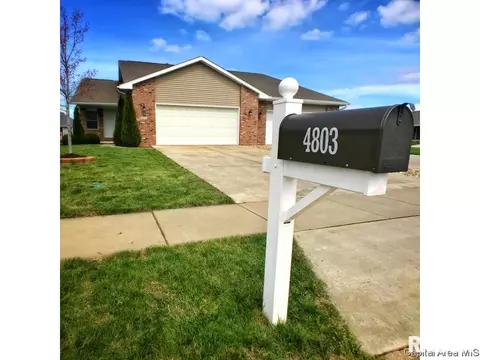 4803 Savoy, Springfield, IL 62711 photo 3