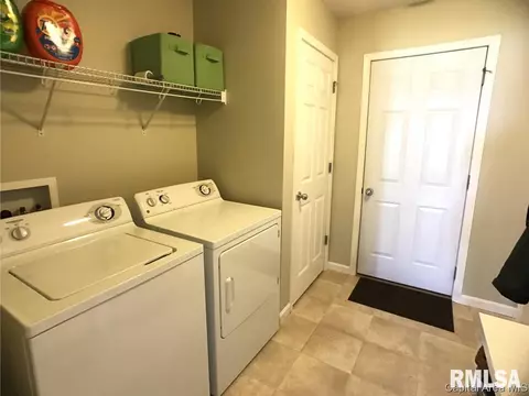 4803 Savoy, Springfield, IL 62711 photo 16