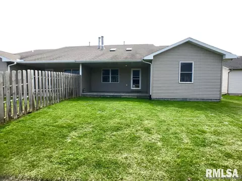 4803 Savoy, Springfield, IL 62711 photo 17