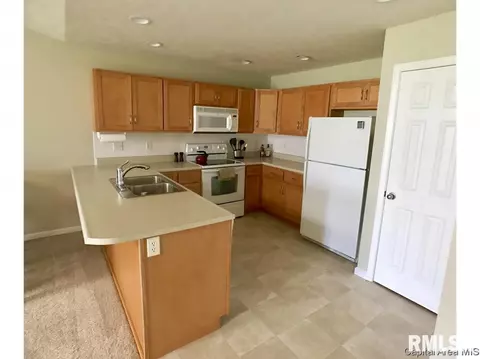4803 Savoy, Springfield, IL 62711 photo 8