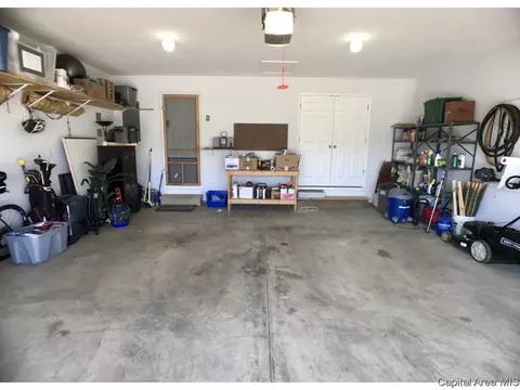 4803 Savoy, Springfield, IL 62711 photo 20