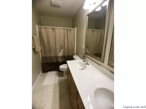 4803 Savoy, Springfield, IL 62711 photo 14