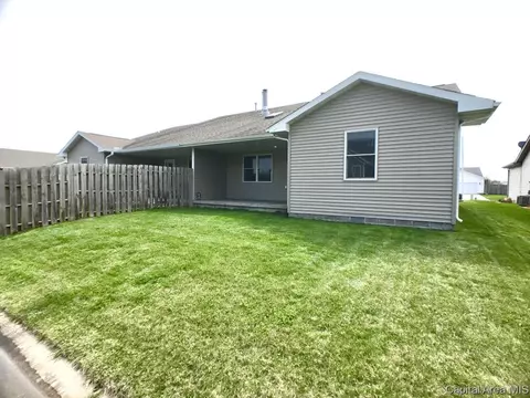 4803 Savoy, Springfield, IL 62711 photo 18
