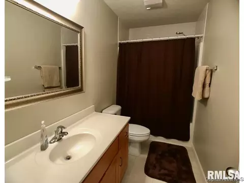 4803 Savoy, Springfield, IL 62711 photo 15