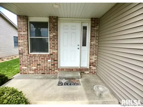 4803 Savoy, Springfield, IL 62711 photo 4