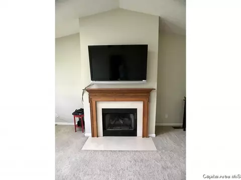 4803 Savoy, Springfield, IL 62711 photo 9