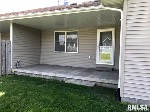 4803 Savoy, Springfield, IL 62711 photo 19