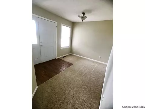 4803 Savoy, Springfield, IL 62711 photo 5