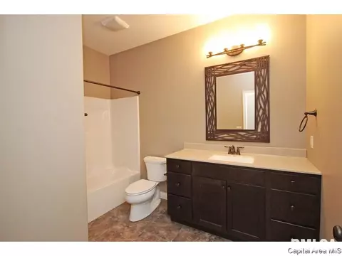 4412 Sawgrass Dr, Springfield, IL 62711 photo 28