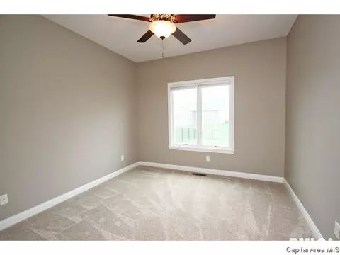 4412 Sawgrass Dr, Springfield, IL 62711 photo 26