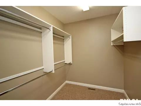 4412 Sawgrass Dr, Springfield, IL 62711 photo 22