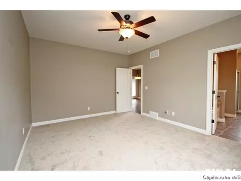 4412 Sawgrass Dr, Springfield, IL 62711 photo 16
