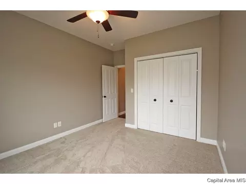 4412 Sawgrass Dr, Springfield, IL 62711 photo 27