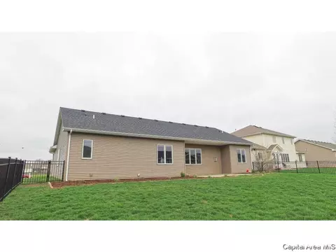 4412 Sawgrass Dr, Springfield, IL 62711 photo 35