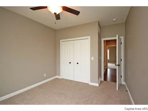 4412 Sawgrass Dr, Springfield, IL 62711 photo 24